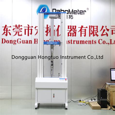 testometric tensile testing machine|tensile testing machine manufacturers.